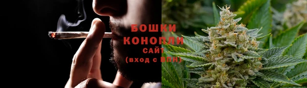 СК Приозерск