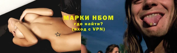 хмурый Протвино