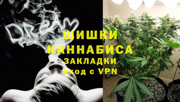 хмурый Протвино