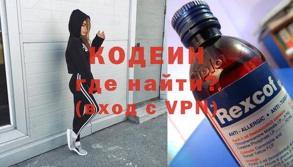 СК Приозерск