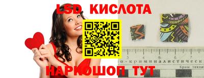 гашик Шелехов