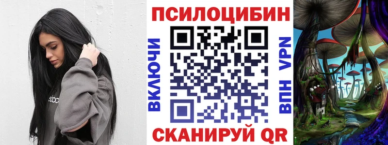 Псилоцибиновые грибы прущие грибы  Тутаев 